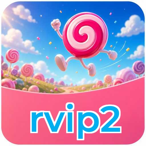 rvip2 Verification