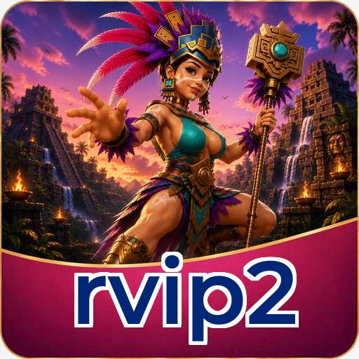rvip2 Verification