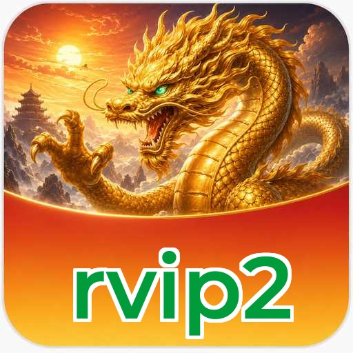 rvip2 Tools