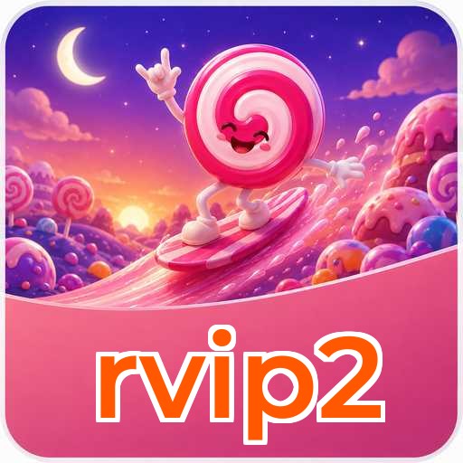 rvip2 Components