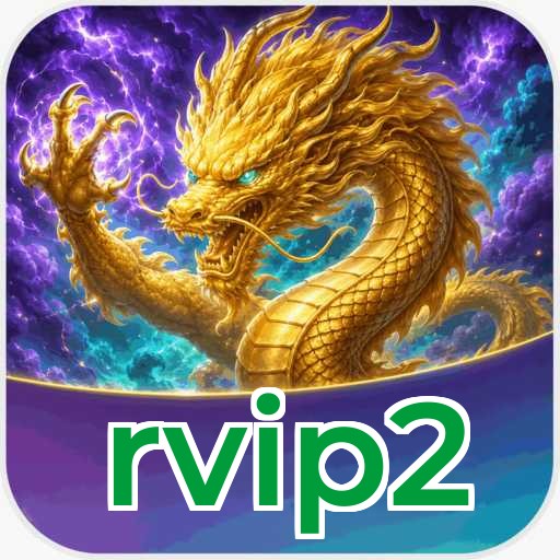 rvip2 APK Structure