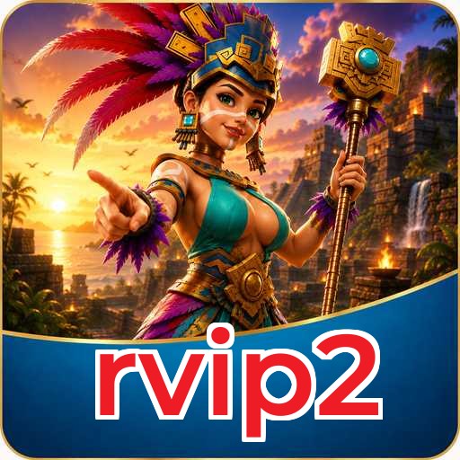 rvip2 APK Structure