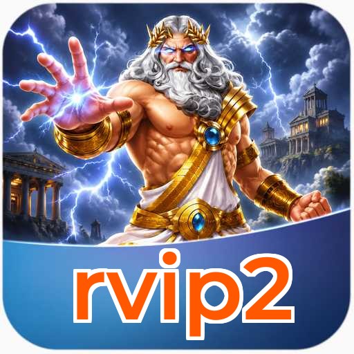 rvip2 Signature