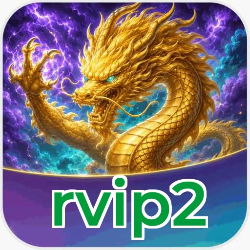 rvip2 Download