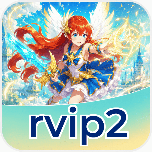 rvip2 Download