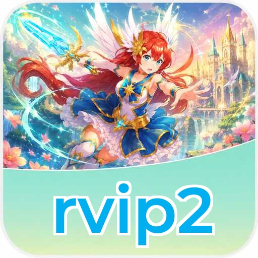 rvip2 Technical Info
