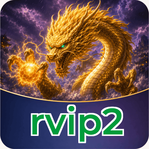 Screenshot Proses Instalasi rvip2 APK