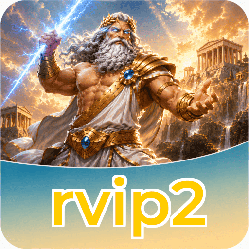 rvip2 Signature