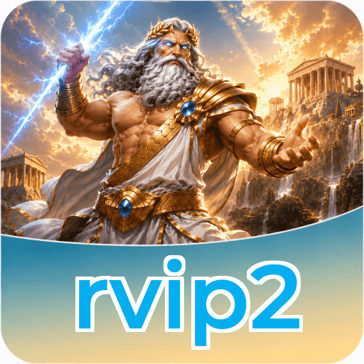 rvip2 Download