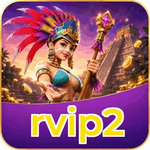 rvip2 APK Structure