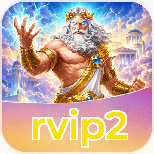 rvip2 FAQ