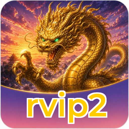 rvip2 APK