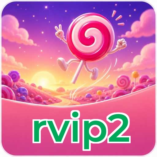 rvip2 Signature