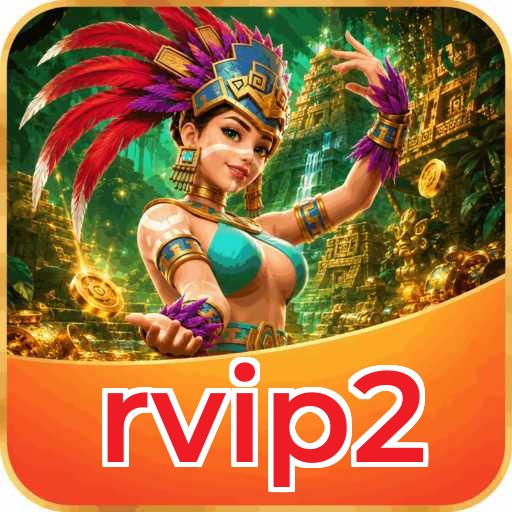 rvip2 Technical Info