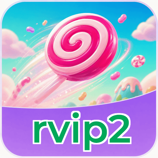 rvip2 Tools