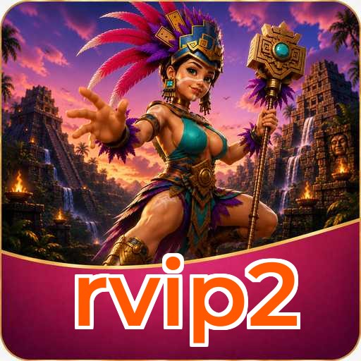 rvip2 Tools