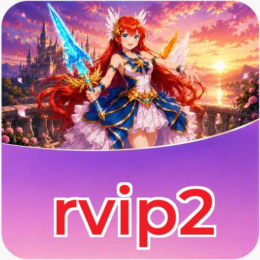 rvip2 APK