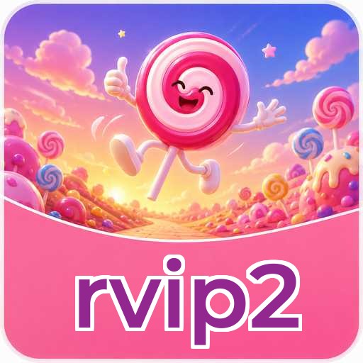 rvip2 APK Structure