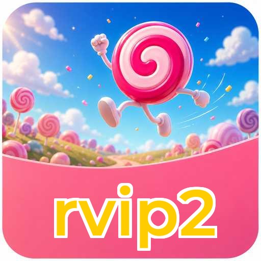 rvip2 Components