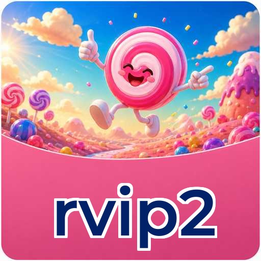 rvip2 Specifications