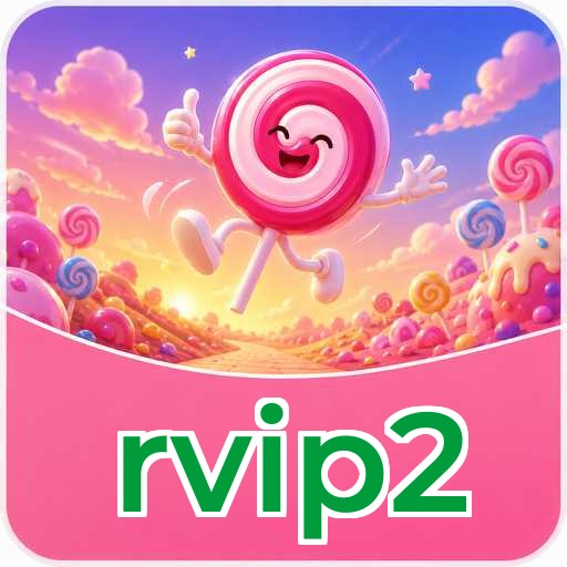 rvip2 Tools