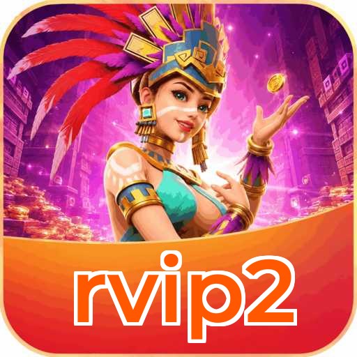 rvip2 APK