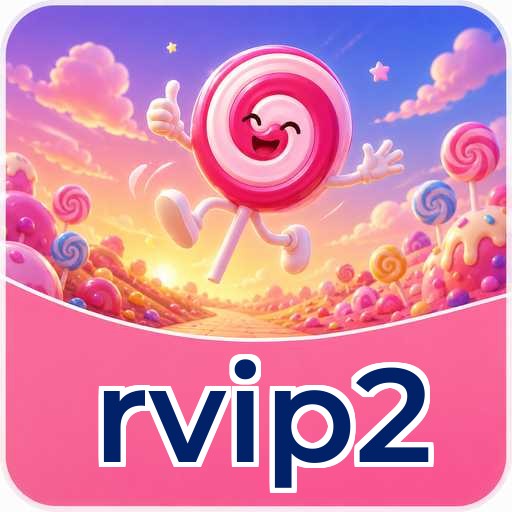 rvip2 Signature