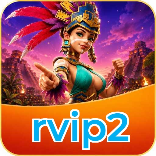 rvip2 Download