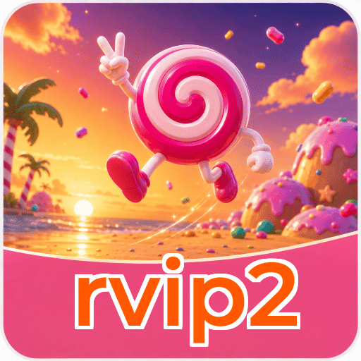rvip2 Installation