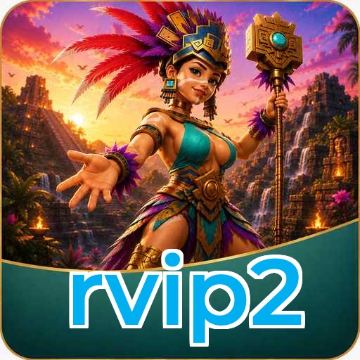rvip2 APK