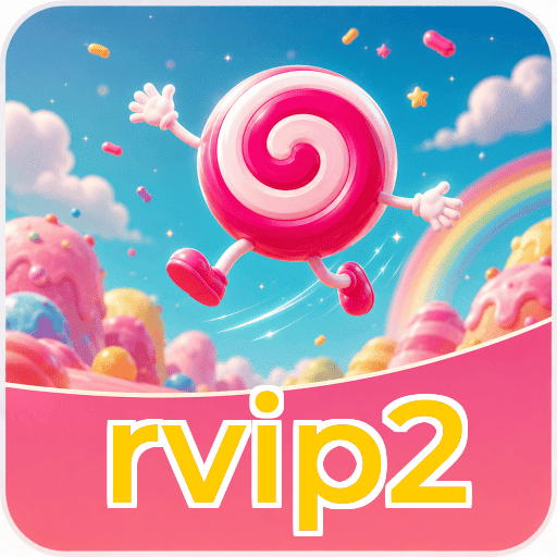rvip2 Components