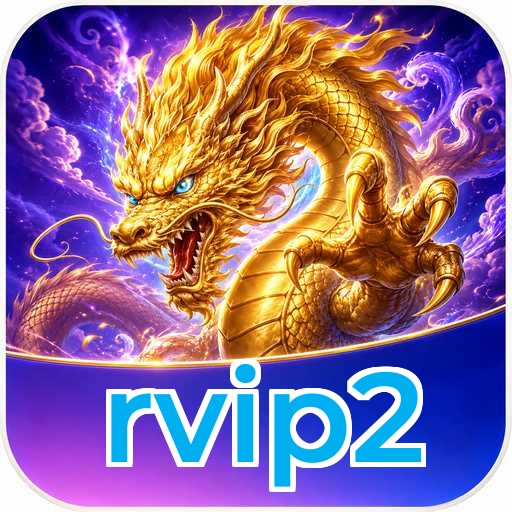 rvip2 APK Structure
