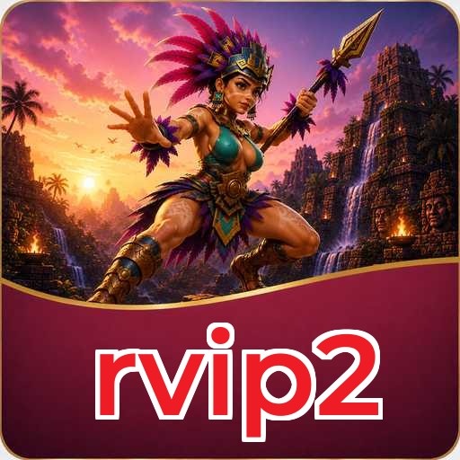 rvip2 Tools