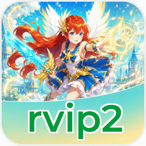 rvip2 Signature