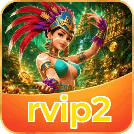 rvip2 Download