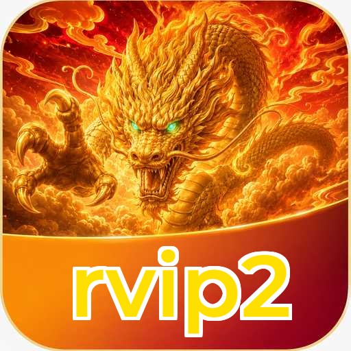 rvip2 Technical Info