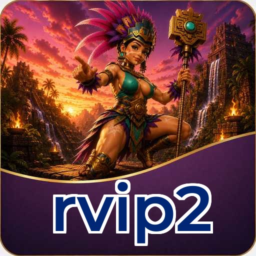 rvip2 Verification