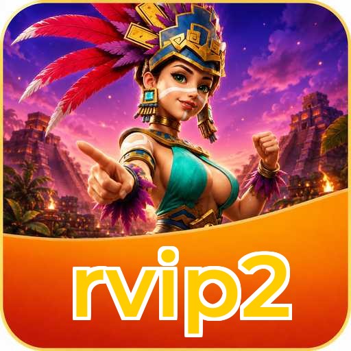 rvip2 APK Structure