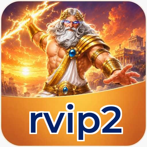 rvip2 Components