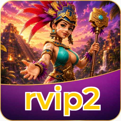 rvip2 Components