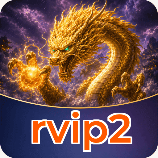 rvip2 Components