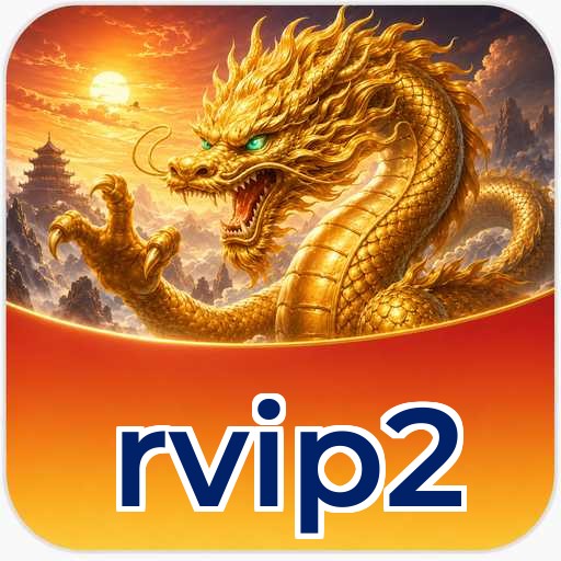 rvip2 Features