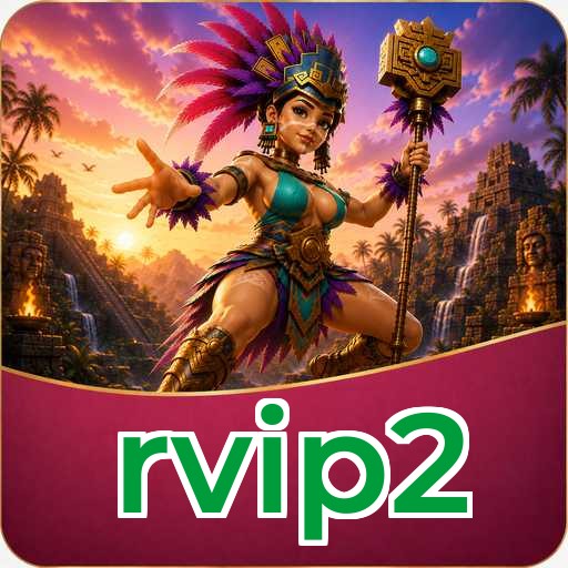 rvip2 APK