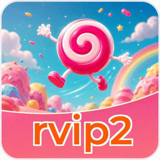 rvip2 Technical Info