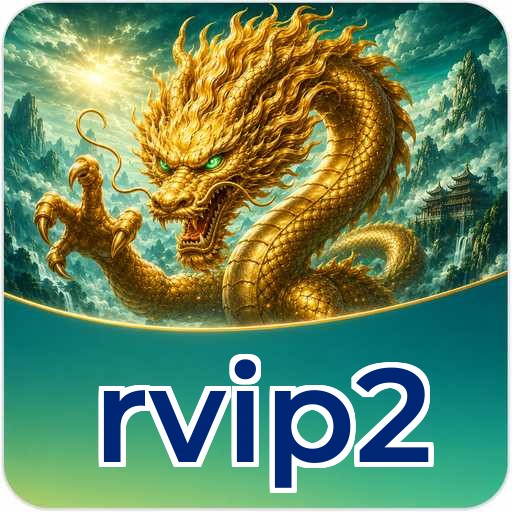 rvip2 APK Structure