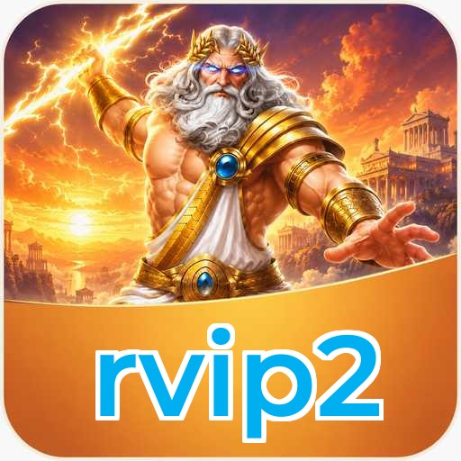 rvip2 Verification