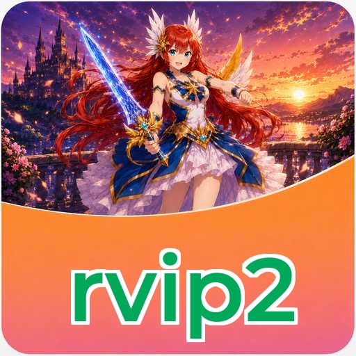 rvip2 Technical Info
