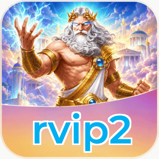rvip2 Download