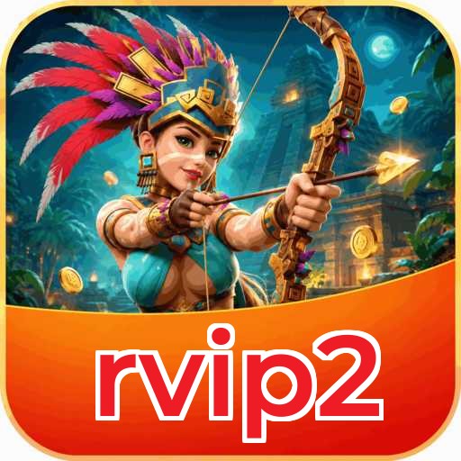 rvip2 Technical Info