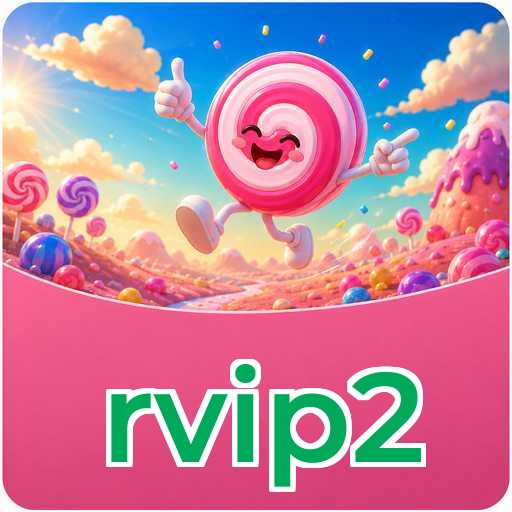 rvip2 Tools